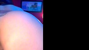 Chubby Big Ass Latina Milf Seduces Young Guys For Creampie Action As Usual