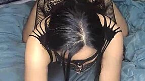 let's chat about mature milf experiences in a casual way