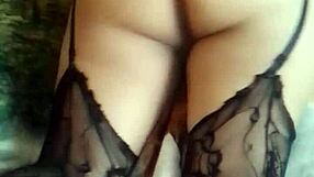 i'm craving for my wife to get fucked by someone