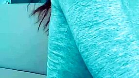 bimbos have more fun in this beautiful narrative of everyday adventures and lighthearted moments