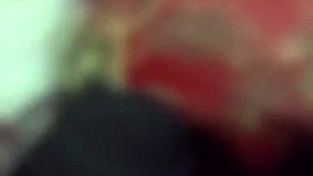 Indonesian Guy Fucks Hijab Girl Hard In Her Rented Room!