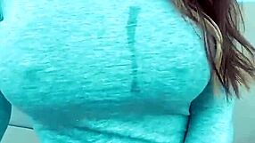 bimbos have more fun in this beautiful narrative of everyday adventures and lighthearted moments