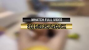 in this wild scene lindahouston comes back eagerly to lick and suck my ass with deepthroat skills until i give her a facial cumshot