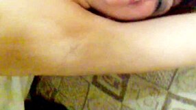 En El After Party Di Las Nalgas A Mi Amigo De Verga Grandota