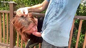 Wickedphoenix Shares Latest Update with Image 2952 from July 17 2024