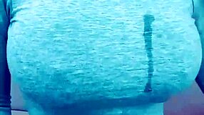 bimbos have more fun in this beautiful narrative of everyday adventures and lighthearted moments