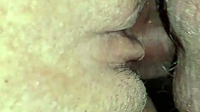 i feel so aroused watching my hot wife with that old cuckold