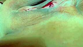 Joi Pov - Brunette Teen Uses Dildo For Intense Anal Masturbation And Begs For Your Fuck