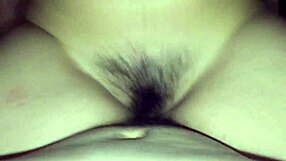 Buen Cache Con Una Amiga Getting Blowjob And Fucking In Ass