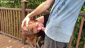 Wickedphoenix Shares Latest Update with Image 2952 from July 17 2024