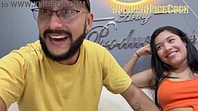 in this wild scene lindahouston comes back eagerly to lick and suck my ass with deepthroat skills until i give her a facial cumshot