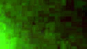 Ever Thought About Finding The Perfect Interracial Toy For That Massive Black Cock Adventure