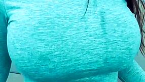 bimbos have more fun in this beautiful narrative of everyday adventures and lighthearted moments