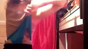 In this compilation, a girl faces SUPER WEDGIE moments across various scenes for ultimate fun viewing.