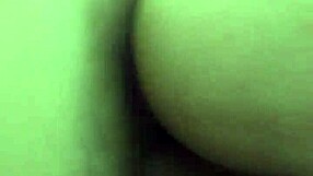 Hey, nothing beats pounding that tight pussy of my ex-girlfriend in a steamy fuck session 😉