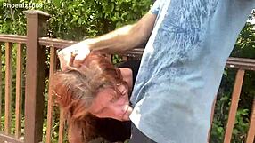 Wickedphoenix Shares Latest Update with Image 2952 from July 17 2024