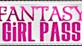 Skinny Stepsister Rides Rough Interracial Fantasy With Big Black Cock In College Setting.