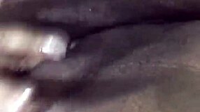 Come Lick My Wet Lips and Make Me Moan in Ecstasy!