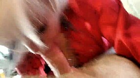 hey, i'm aimee hot milf, the queen of sucking married cocks