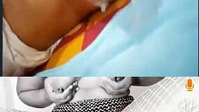 Cum Tribute To Hotty Puttta Hints At Huge Latina MILF Dildo Play With Lots Of Cum