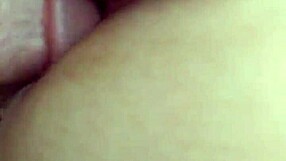 Hey, nothing beats pounding that tight pussy of my ex-girlfriend in a steamy fuck session 😉