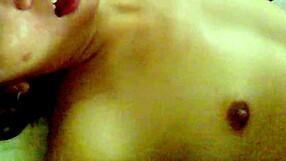 En El After Party Di Las Nalgas A Mi Amigo De Verga Grandota