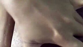 Come Lick My Wet Lips and Make Me Moan in Ecstasy!