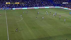 queixudo canarinho and ex-calvo grávido intriguingly pound argentinian shaved in doggystyle at her place