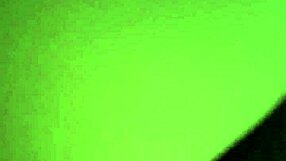 Big cock shoots cum on big tits