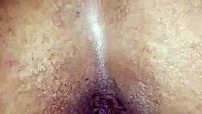 i feel so aroused watching my hot wife with that old cuckold