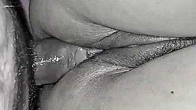 oh gosh, i tried anal with that big cock in homemade style, but the colombian assfucking led to such intense orgasm...