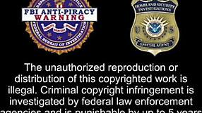 How does Lizzy XXX handle King Gutta taming her hyper tight pussy with his monster black cock?