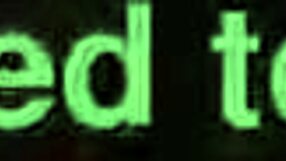 she dominates him with strapon assfucking and face slapping after deepthroat blowjob in bdsm punishment