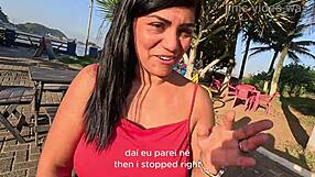 Confissões proibidas nicoly revela que a vizinha chupava sua bucetinha desde cedo