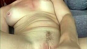 i'm hinting at revealing my creamy tiny 18+ pussy just for you