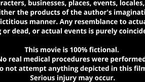 Student Interns - Angel Ramiraz