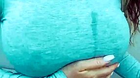 bimbos have more fun in this beautiful narrative of everyday adventures and lighthearted moments