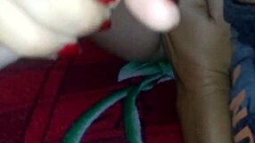 uhh i cant believe this big ass prostitute is sucking me off like that