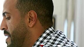 why did you seduce me while we were studying together?