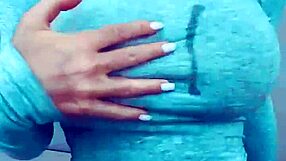 bimbos have more fun in this beautiful narrative of everyday adventures and lighthearted moments