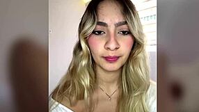 april fox's part 1 video from april 12, 2024 is finally here 😊