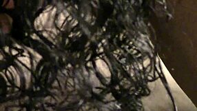 Ever Thought About Finding The Perfect Interracial Toy For That Massive Black Cock Adventure