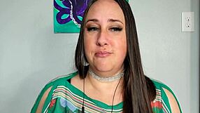 Dominating Stinky Feet And Sneakers With Intense Footjob And Cum Eating Instructions