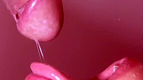 Hey, check out this step sister getting a close-up facial in part three!