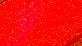 Ever Wonder About Amateur Couple Diving Into Dirty Anal Fun With Lingerie And Ass Worship?