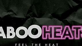 Stepmom, you're home from work now, so let's fuck right away?