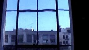 African Sex Safari - What Happens When Black Women Get Wild With Fucking?