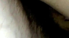 mami spreads wide for young hung stud with big cock pounding her big tits and ass