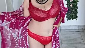 hey, watch this mature milf with huge tits getting fucked in pov style