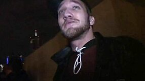 Oh gosh, I mean, this skinny teen gets pounded so hard on campus by that stud in a wild creampie fuck